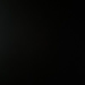 Meet your Posher, greg